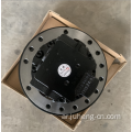 PHV-500-48 Final Drive PHV-500-48B-1S1-8739B